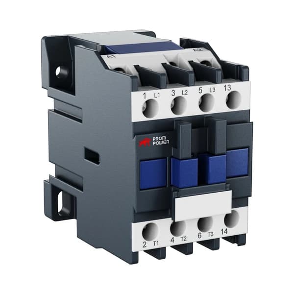 Electrical & Power