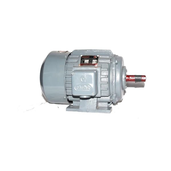 Rotating Equipment