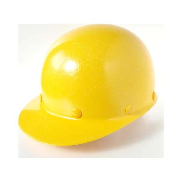 Safety & PPE