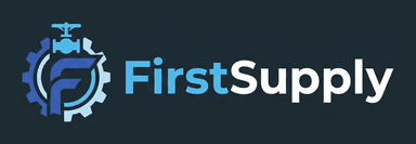 FirstSupply Logo