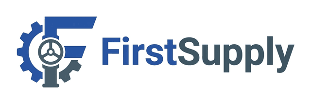 FirstSupply Logo